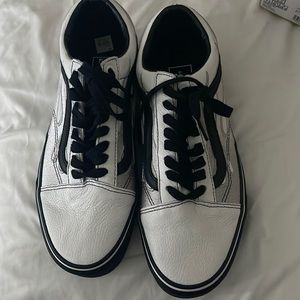 A$AP rocky worldwide shoes for sale!